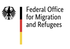 federal office for migration